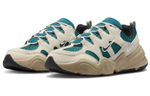Nike Tech Hera Light Orewood Geode Teal