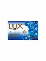Мыло LUX "Цветочный мускус и Мятное масло" 80гр Индонезия