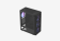 MANA BLACK AR V2_0426709110944