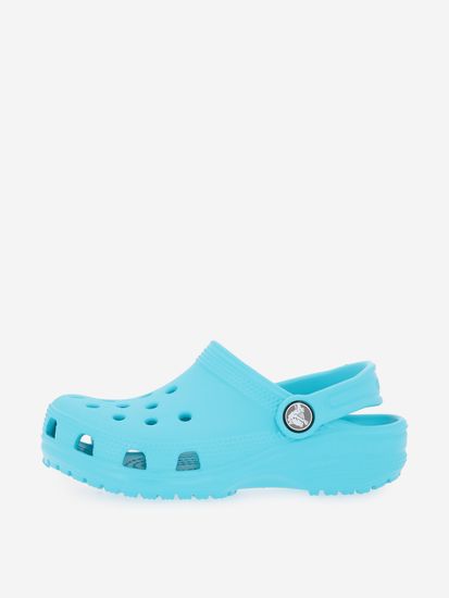 Сабо детские Crocs Classic Clog K с12 р 29-30