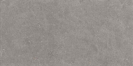 ARTCER Stone Graniti Grey Matt 60x120