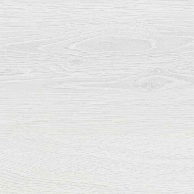 Ламинат Kastamonu Floorpan Grey FP467 Улун