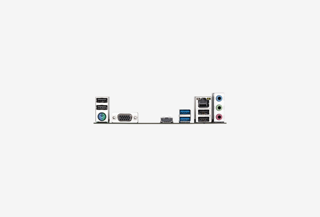 H610M H V3 DDR4_03251003120427