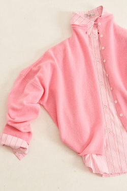 Жакет art.1919-10