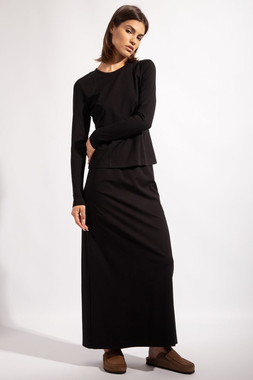 Юбка женская 3825