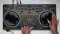 Pioneer DDJ-REV1