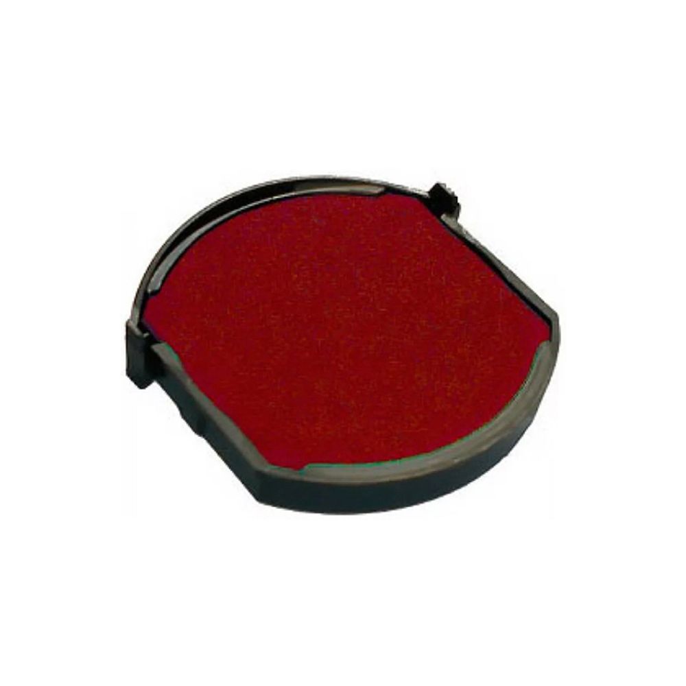 Подушка штемпельная сменная Trodat 6/4642