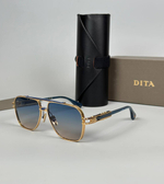 Очки Dita