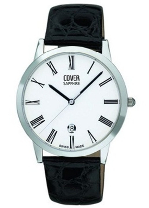Cover 123ST22LBK