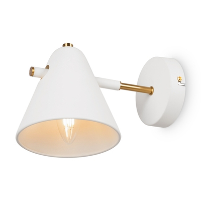 Настенный светильник (бра) Freya FR5211WL-01W