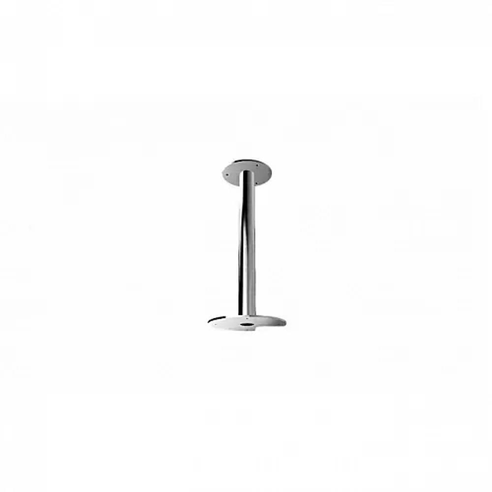 Подвесной кронштейн Hikvision DS-1696ZJ-X