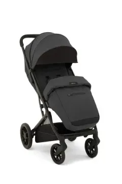 Прогулочная коляска Inglesina Maior Magnet Grey