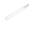 Крепление Arlight Moonlight-VT-Top-D25-2500 037487