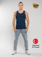 Майка Y1901-ТС