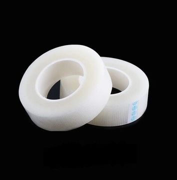 Скотч для наращивания ресниц MP-825