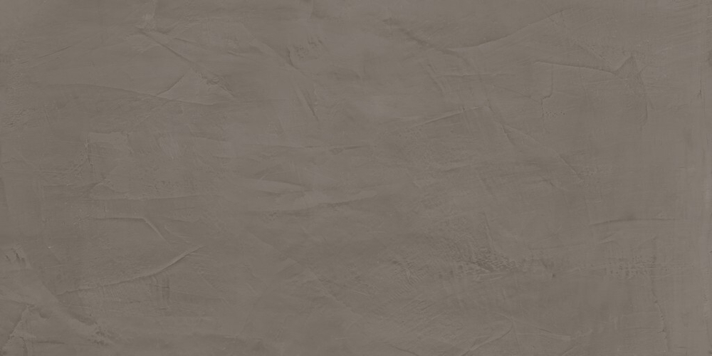 Ennface Monocolor Artcolor Brown 60x120