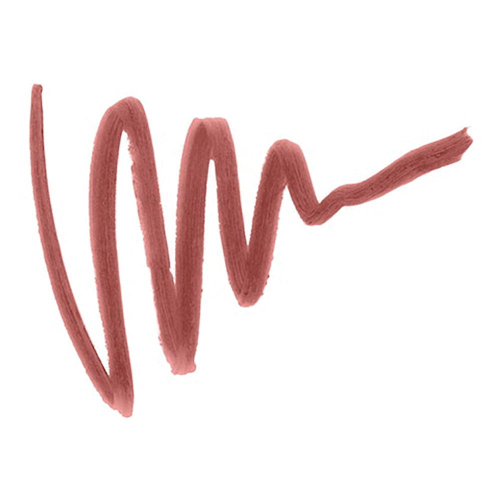 Контур для губ, тон 04 нежный ягодный / Lip Liner Nude Berry 1 гр