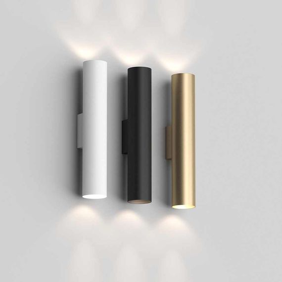 Бра Denkirs Scope DK5022-SG