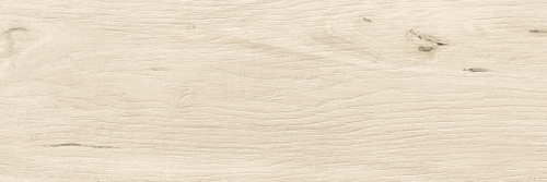 Керамогранит Grasaro Home Wood G-80/MR/200x600x9