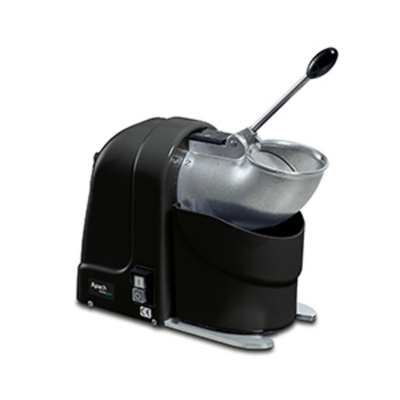 Измельчитель Льда Apach Aic2