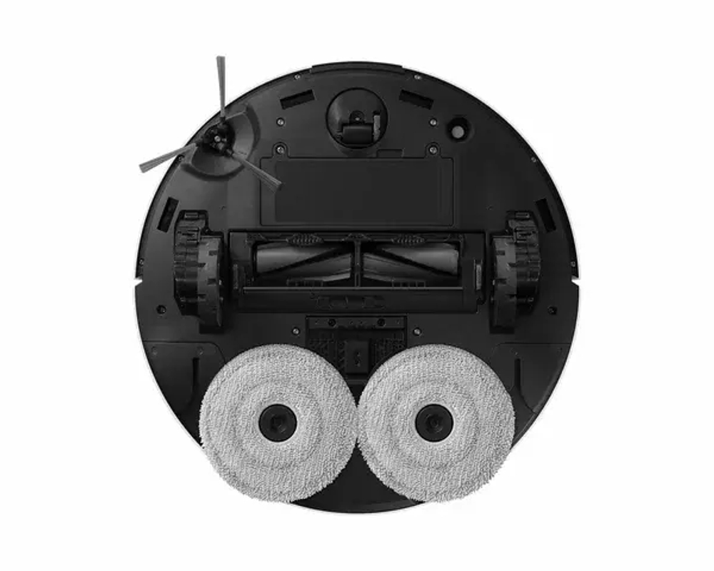 Робот-пылесос Samsung VR7MD96514G/EV