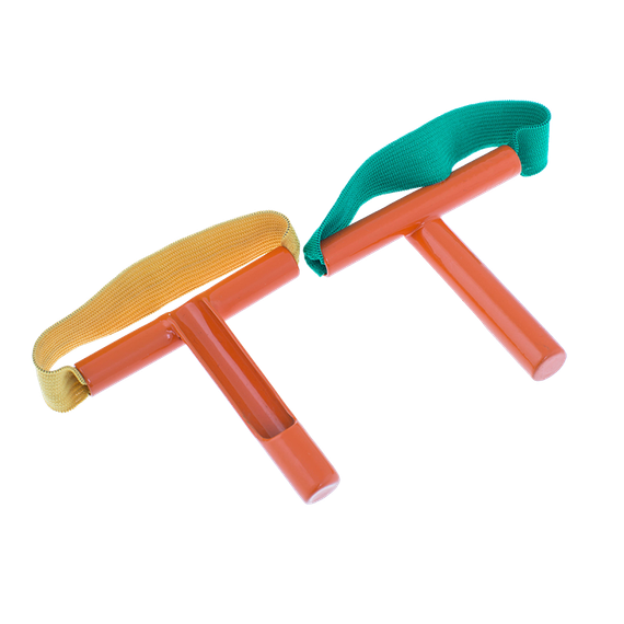 Заряжалка Marlin &quot;безопасная&quot; 14 мм