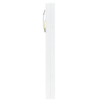 Панель LED светодиодная EKF LPL-1002-O-36-6500-54
