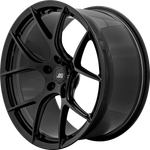 RP FORGED KL11