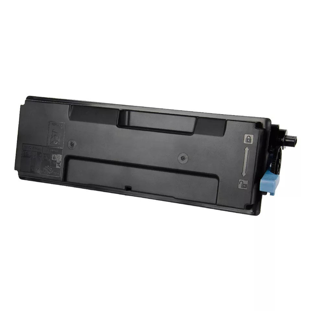 Тонер-картридж для принтера Kyocera P4040dn