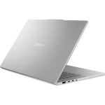 Ноутбук Lenovo IdeaPad Slim 5 15ARP10 15.1" OLED Ryzen 5 7535HS 16Gb/512Gb SSD серый (83J3005VRK)