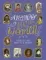 Anthology of Amazing Women