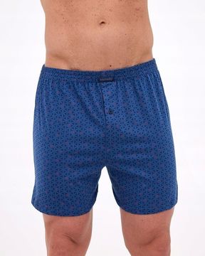 Трусы мужские семейные Cornette Comfort 002/327