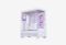 PH-XT523V1-DWT01_0126605104717