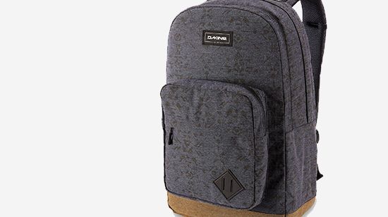 Баннер на главной 2