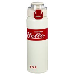 GAEM Термос, 600 мл, L8 W7,5 H25 см