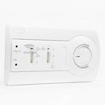 Пульт управления приточной установкой ARC-121