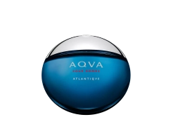 Bvlgari Aqva Pour Homme Atlantiqve 100 ml