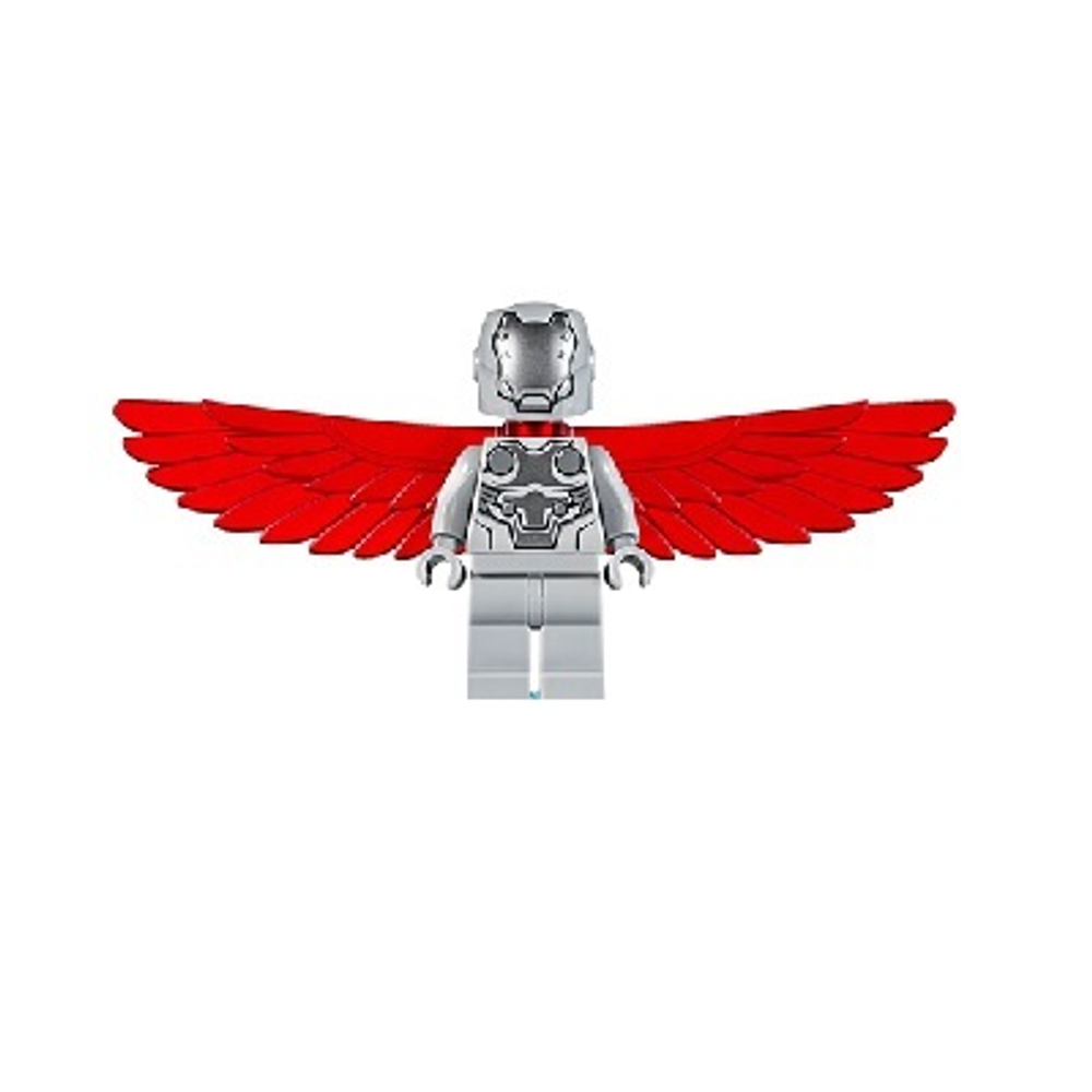 Суперадаптоид sh0366