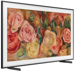 Телевизор  Samsung QE50LS03DAUXRU