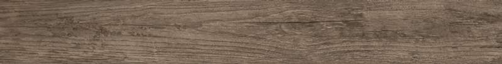 Плитка Айконик Мока 20x160 Рет (1,280 кв.м.) PS-00004285