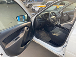 LADA GRANTA Промтоварный GRNTPH (Бензиновый, 1,6 л, 90 л.с.)