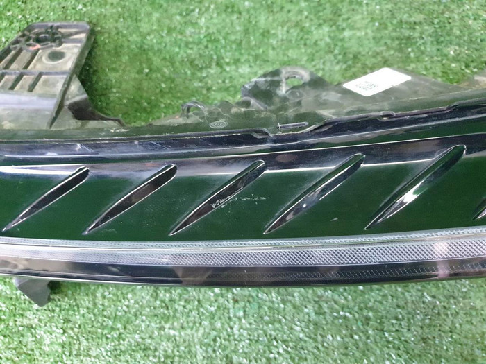 Указатель поворота левый Omoda C5 (2022-н.в.)