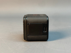 GoPro HERO 4 Session
