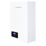 Настенный электрический котел Arderia E20 v3