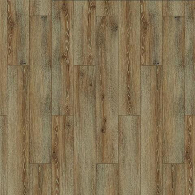 Ламинат Timber Harvest Дуб Баффало Коричневый