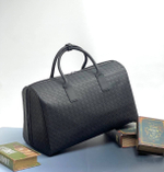 Дорожная сумка Bottega Veneta
