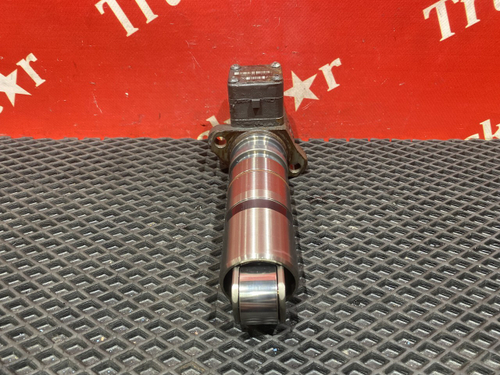 PLD секция 2017г