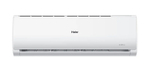 Сплит-система Haier Tundra HSU-24HTT103/R2, для помещения до 72 кв.м.