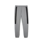 Мужские брюки PUMA BMW MMS Sweat Pants, reg/cc