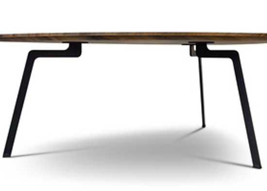 Столик Пилатто